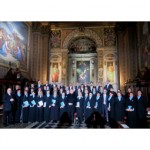 Schola Cantorum